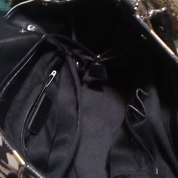 One of my favorite bags - Picture 5 of 7